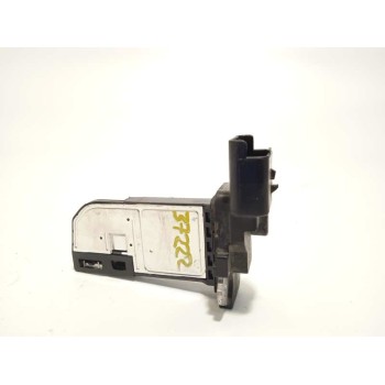 CAUDALIMETRO 9677093080 