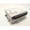 Recambio de sistema audio / radio cd para volvo s60 ii (134) d2 referencia OEM IAM 31466579 P31466579 