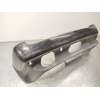 Recambio de paragolpes trasero para bmw x5 (e53) 3.0 i referencia OEM IAM 51127027049  