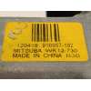 Recambio de elevalunas trasero derecho para land rover evoque dynamic referencia OEM IAM BJ3227000AC  918957102