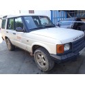 LAND ROVER DISCOVERY (LT)