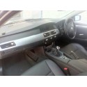 BMW SERIE 5 BERLINA (E60)