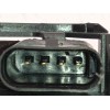 Recambio de cerradura maletero / porton para mercedes-benz clase gla (w156) gla 180 (156.942) referencia OEM IAM A0997400600  