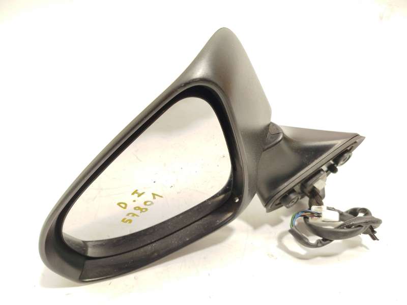 RETROVISOR IZQUIERDO 879400F120 