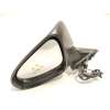 Recambio de retrovisor izquierdo para toyota verso (_r2_) 1.6 (zgr20_) referencia OEM IAM 879400F120  
