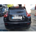 NISSAN JUKE (F15)