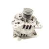Recambio de alternador para seat ibiza v (kj1, kjg) 1.5 tsi referencia OEM IAM 05E903026K 2740492C TG14LLD