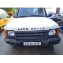 LAND ROVER DISCOVERY (LT)