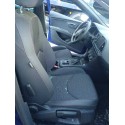 SEAT LEON ST (5F8)