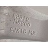 Recambio de llanta para kia rio (yb) 1.0 tgdi cat referencia OEM IAM 52910H8260  