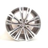 Recambio de llanta para audi a8 (4n2/4n8) 50 tdi quattro referencia OEM IAM 4N0601025D  