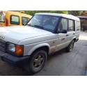 LAND ROVER DISCOVERY (LT)