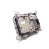 Recambio de mando multifuncion para mazda cx-5 2.2 turbodiesel cat referencia OEM IAM KD4566CM0  
