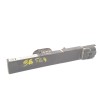 Recambio de antena para peugeot 208 ii (ub_, up_, uw_, uj_) 1.2 puretech 130 referencia OEM IAM 9672409080  