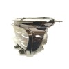 Recambio de faro izquierdo para citroën c4 iii 1.2 referencia OEM IAM 9830649480  73374697