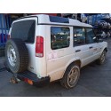 LAND ROVER DISCOVERY (LT)