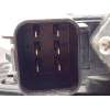 Recambio de elevalunas trasero derecho para land rover evoque dynamic referencia OEM IAM BJ3227000AC  918957102