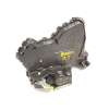 Recambio de cerradura puerta delantera izquierda para toyota auris (_e15_) 1.6 (zre151_) referencia OEM IAM 6904002210  