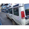 land rover discovery (lt) del año 2002