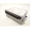 Recambio de sistema audio / radio cd para volvo s60 ii (134) d2 referencia OEM IAM 31466579 P31466579 