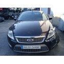 FORD MONDEO BER. (CA2)