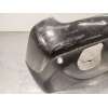 Recambio de paragolpes trasero para bmw x5 (e53) 3.0 i referencia OEM IAM 51127027049  