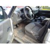 land rover discovery (lt) del año 2002