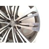 Recambio de llanta para audi a8 (4n2/4n8) 50 tdi quattro referencia OEM IAM 4N0601025D  