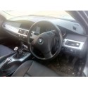 BMW SERIE 5 BERLINA (E60)