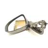 Recambio de retrovisor izquierdo para toyota verso (_r2_) 1.6 (zgr20_) referencia OEM IAM 879400F120  
