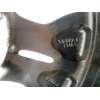 Recambio de llanta para mercedes-benz clase c (w205) c 220 d (205.014) referencia OEM IAM A2054019000  