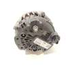 Recambio de alternador para seat ibiza v (kj1, kjg) 1.5 tsi referencia OEM IAM 05E903026K 2740492C TG14LLD