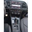 SEAT LEON ST (5F8)