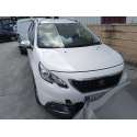 PEUGEOT 2008 I (CU_)