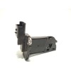 Recambio de caudalimetro para citroën c3 tonic referencia OEM IAM 9677093080  