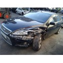 FORD MONDEO BER. (CA2)