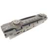 Recambio de mando climatizador para bmw x5 (e70) xdrive30d referencia OEM IAM 9193965 64119310448 64119193965