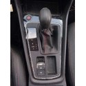 SEAT LEON ST (5F8)