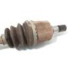 Recambio de transmision trasera derecha para hyundai ix35 2.0 crdi cat referencia OEM IAM 496012Y000  