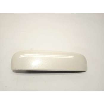 MANETA EXTERIOR PORTON 5810A043 5810A065WB