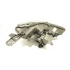 Recambio de faro izquierdo para citroën c4 iii 1.2 referencia OEM IAM 9830649480  73374697