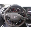 SEAT LEON ST (5F8)