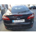 FORD MONDEO BER. (CA2)