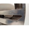 Recambio de llanta para audi a8 (4n2/4n8) 50 tdi quattro referencia OEM IAM 4N0601025D  