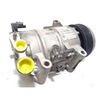 COMPRESOR AIRE ACONDICIONADO 9827529180 9827552280