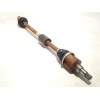 Recambio de transmision delantera derecha para ford puma (j2k, cf7) 1.0 ecoboost mhev referencia OEM IAM L1T63B436BC 2517631 