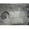 peugeot 308 ii (lb_, lp_, lw_, lh_, l3_) del año 2013