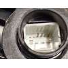 Recambio de cerradura puerta delantera izquierda para toyota auris (_e15_) 1.6 (zre151_) referencia OEM IAM 6904002210  
