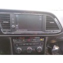 SEAT LEON ST (5F8)