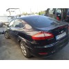 ford mondeo ber. (ca2) del año 2008